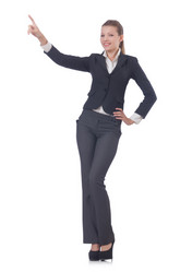 Similar image 6301284