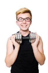 Similar image 6301285