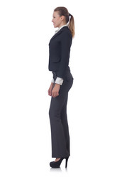 Similar image 6301288