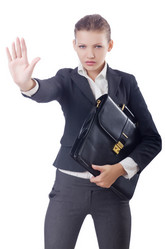 Similar image 6301289