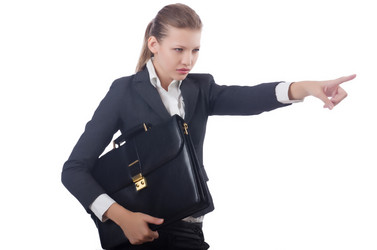 Similar image 6301290