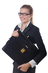 Similar image 6301291