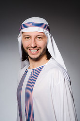 Similar image 6301295