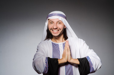 Similar image 6301296