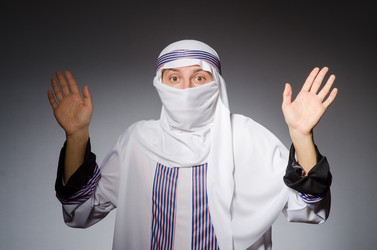 Similar image 6301298