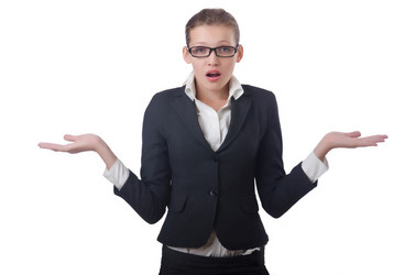 Similar image 6301299