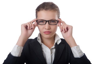 Similar image 6301300