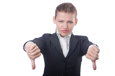 Similar image 6301301