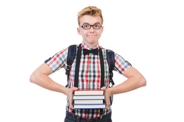 Similar image 6301304