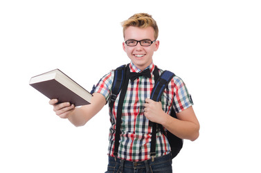 Similar image 6301305