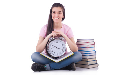 Similar image 6301306