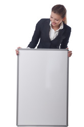 Similar image 6301307