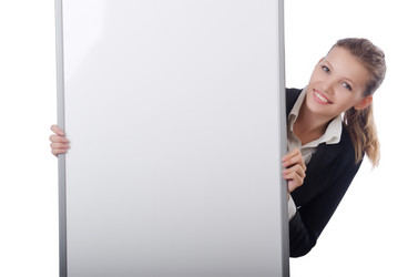 Similar image 6301308