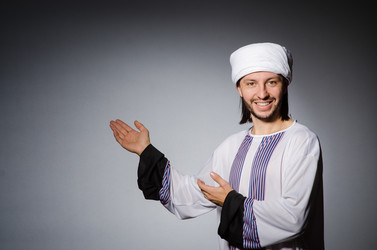 Similar image 6301315