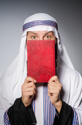 Similar image 6301319