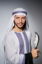 Similar image 6301321