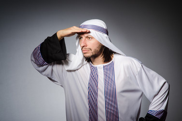 Similar image 6301322