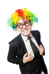 Similar image 6301323