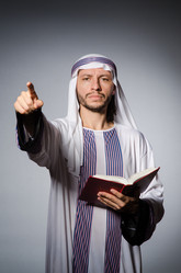 Similar image 6301324