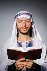 Similar image 6301325