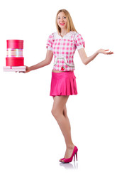 Similar image 6301328