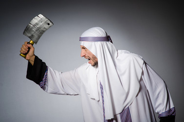 Similar image 6301329