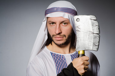 Similar image 6301330