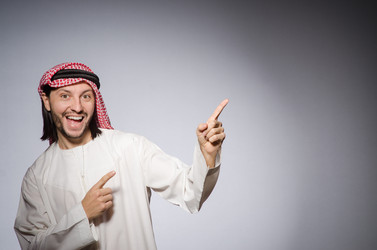 Similar image 6301332