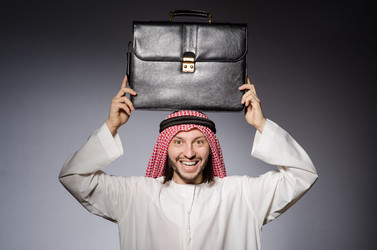 Similar image 6301333