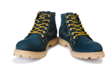 Similar image 6301334