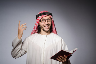 Similar image 6301337