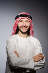 Similar image 6301339