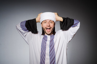 Similar image 6301341