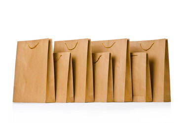 Similar image 6301343