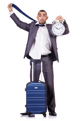 Similar image 6301345