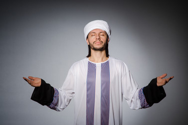 Similar image 6301346