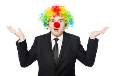 Similar image 6301347