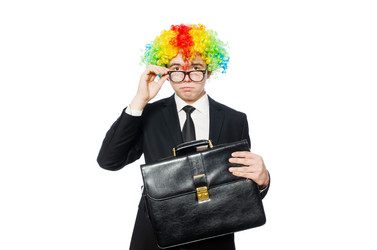 Similar image 6301348