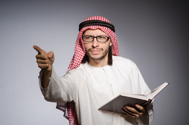 Similar image 6301349