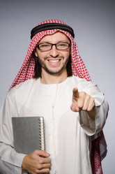 Similar image 6301350