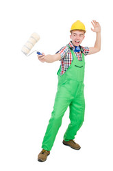 Similar image 6301352