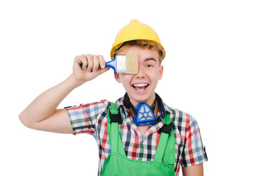 Similar image 6301357