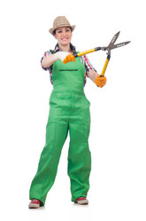 Similar image 6301359