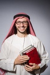 Similar image 6301361