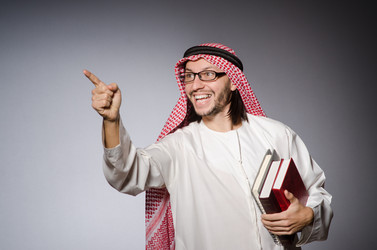 Similar image 6301362