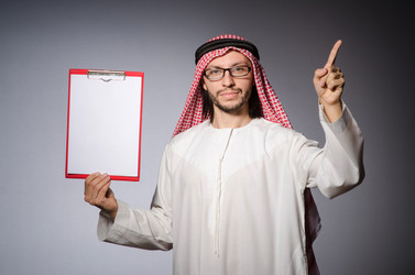 Similar image 6301364