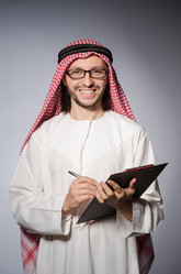 Similar image 6301365