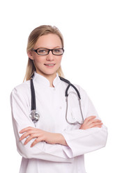 Similar image 6301372