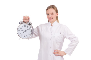 Similar image 6301374