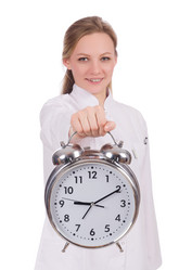 Similar image 6301375